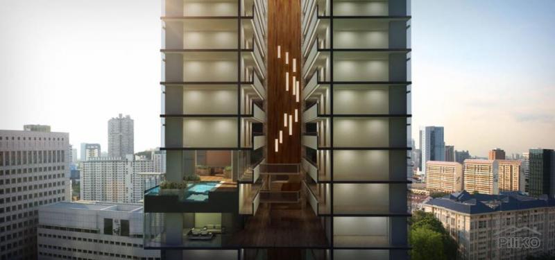1 bedroom Apartments for sale in Cebu City - image 5