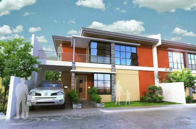 Picture of 4 bedroom Houses for sale in Lapu Lapu