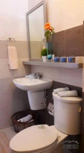 3 bedroom Houses for sale in Talisay - image 11