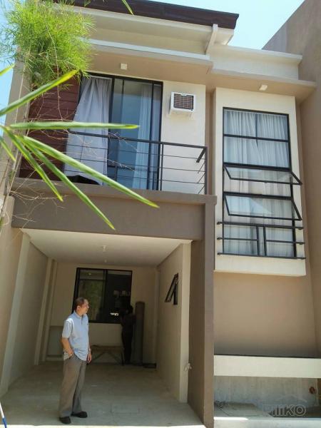 Picture of 3 bedroom Houses for sale in Talisay