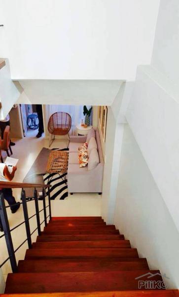 3 bedroom Houses for sale in Talisay in Cebu