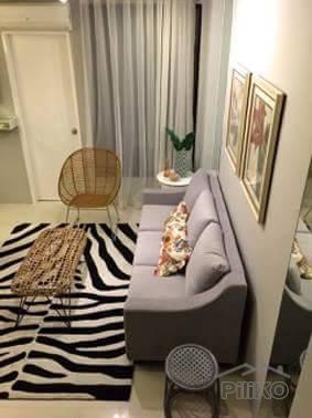 3 bedroom Houses for sale in Talisay in Philippines