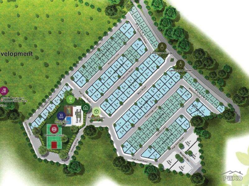 4 bedroom Houses for sale in Consolacion in Cebu - image