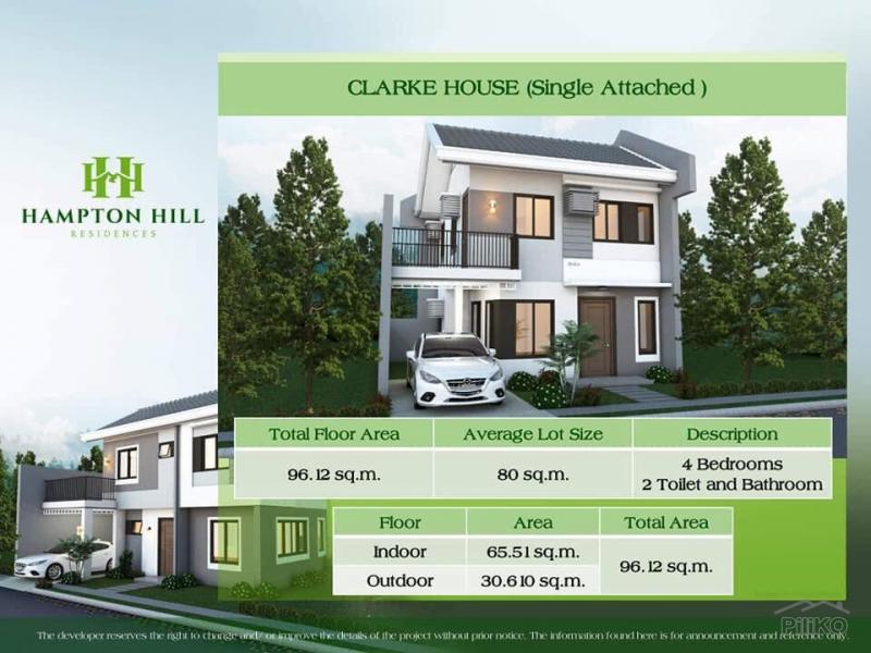 Picture of 4 bedroom Houses for sale in Consolacion