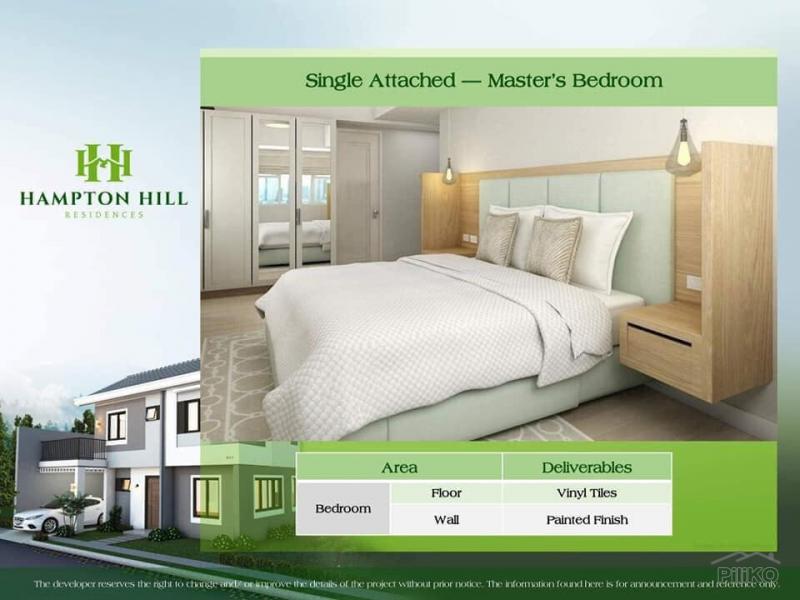 4 bedroom Houses for sale in Consolacion - image 3