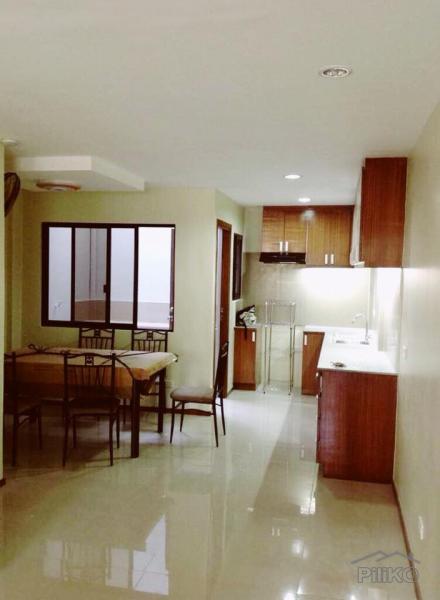 4 bedroom Houses for sale in Cebu City - image 10