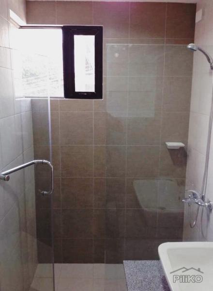 4 bedroom Houses for sale in Cebu City - image 11