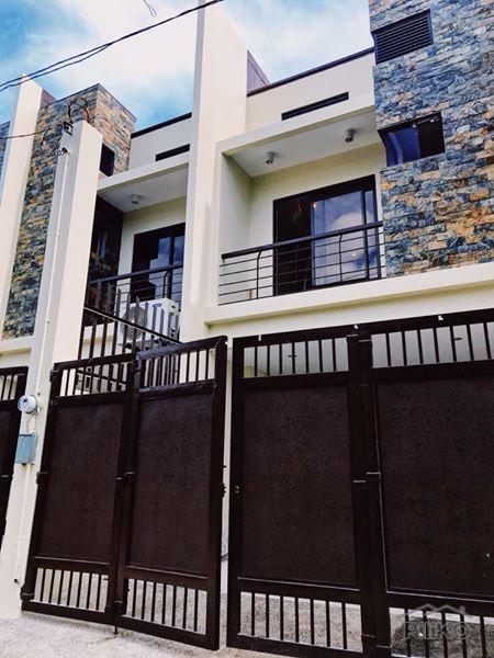 4 bedroom Houses for sale in Cebu City - image 12