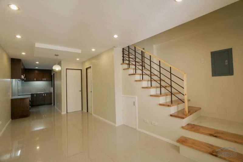 4 bedroom Houses for sale in Cebu City - image 13