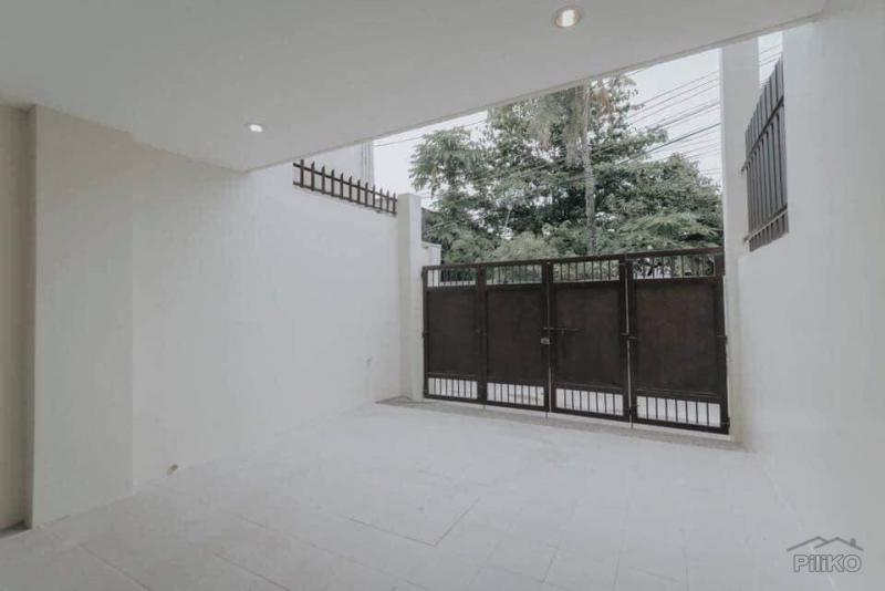 4 bedroom Houses for sale in Cebu City - image 14