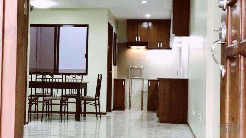 4 bedroom Houses for sale in Cebu City - image 2