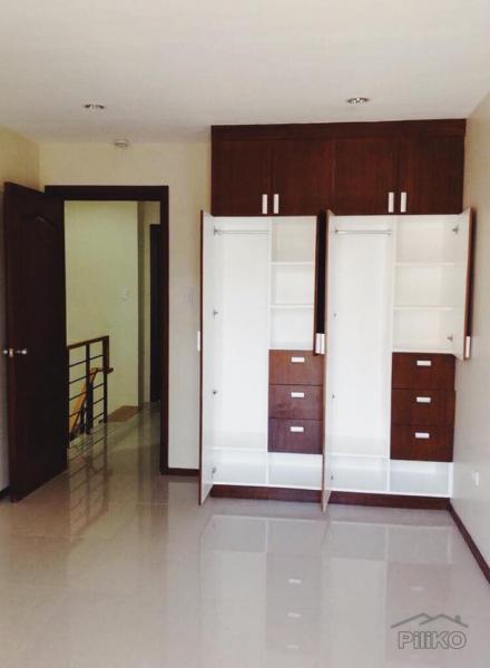 4 bedroom Houses for sale in Cebu City in Cebu