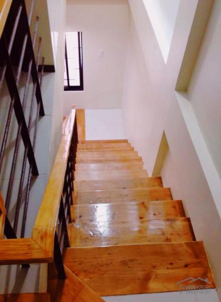 4 bedroom Houses for sale in Cebu City - image 4