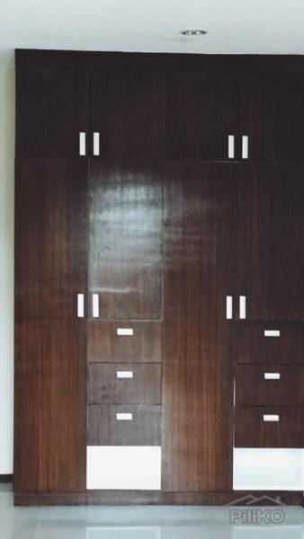 4 bedroom Houses for sale in Cebu City - image 5