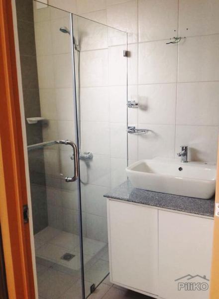 4 bedroom Houses for sale in Cebu City - image 6