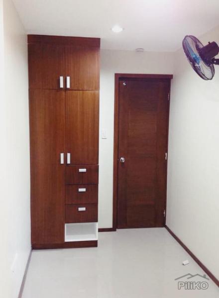 4 bedroom Houses for sale in Cebu City - image 7