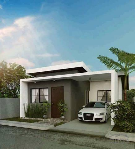 Pictures of 2 bedroom Houses for sale in Compostela