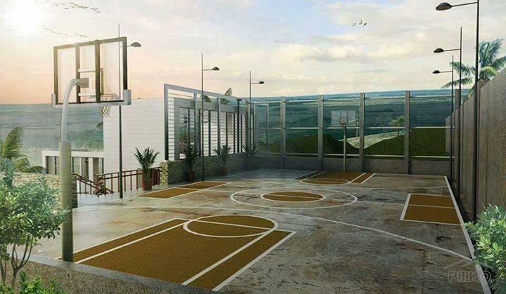 Picture of 2 bedroom Houses for sale in Compostela in Philippines