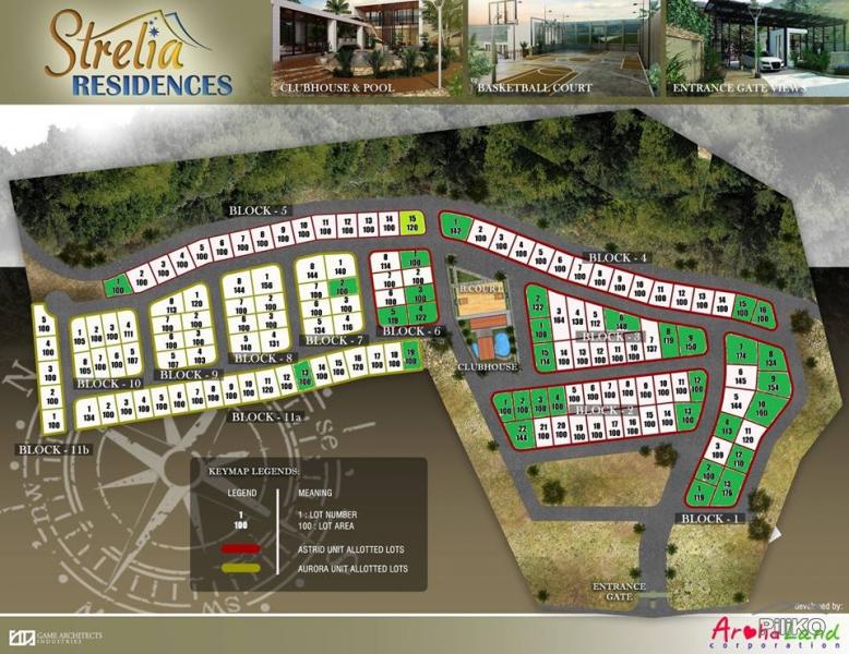 2 bedroom Houses for sale in Compostela in Cebu - image