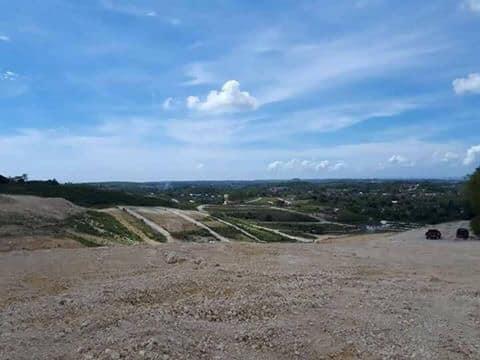 Lot for sale in Liloan - image 3