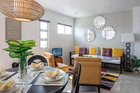 4 bedroom Houses for sale in Mandaue