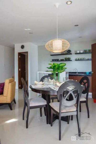 4 bedroom Houses for sale in Mandaue in Cebu