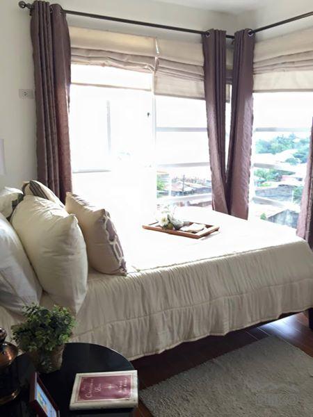 4 bedroom Houses for sale in Mandaue in Cebu - image