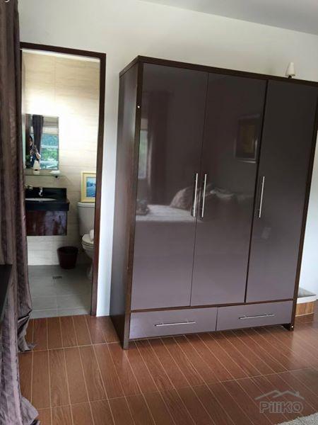 Picture of 4 bedroom Houses for sale in Talisay in Philippines