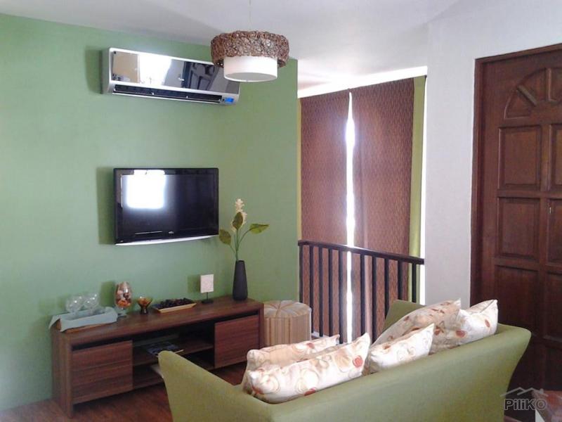 6 bedroom Houses for sale in Cordova in Cebu