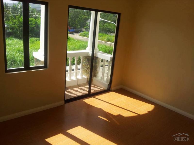 Picture of 6 bedroom Houses for sale in Cordova in Philippines