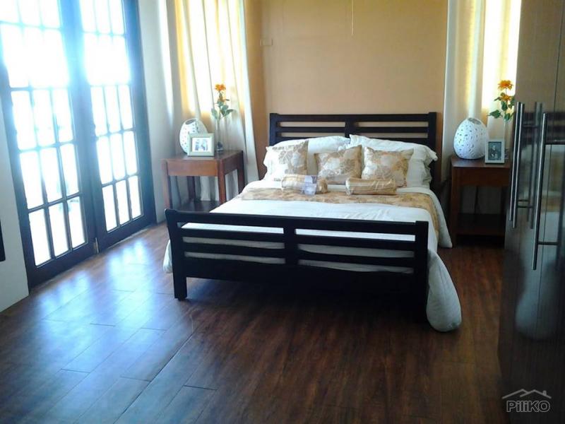 6 bedroom Houses for sale in Cordova in Cebu - image