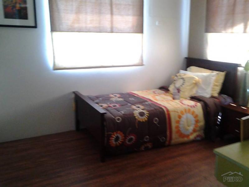 6 bedroom Houses for sale in Cordova in Philippines - image