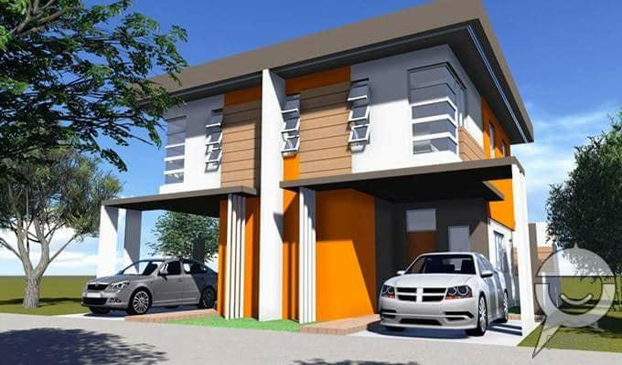 Pictures of 4 bedroom Houses for sale in Talisay