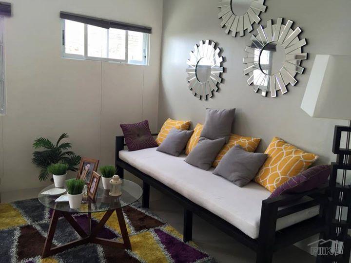 4 bedroom Houses for sale in Talisay in Philippines - image