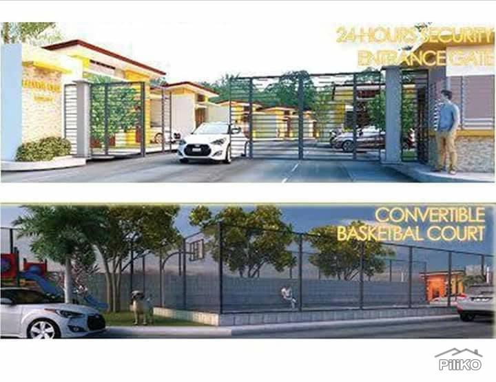 Picture of Lot for sale in Minglanilla
