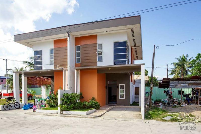 Pictures of 4 bedroom Houses for sale in Talisay