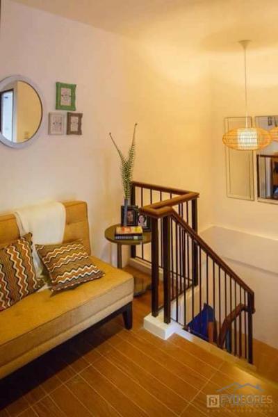 4 bedroom Houses for sale in Talisay - image 4