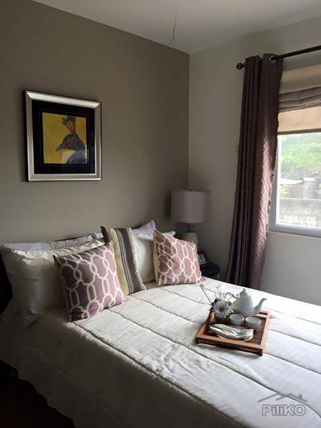 4 bedroom Houses for sale in Talisay - image 7