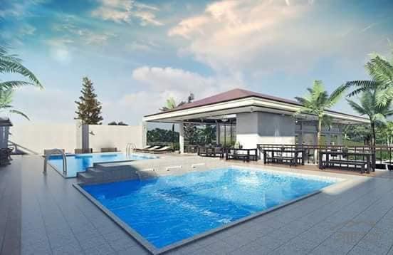 Lot for sale in Naga - image 14