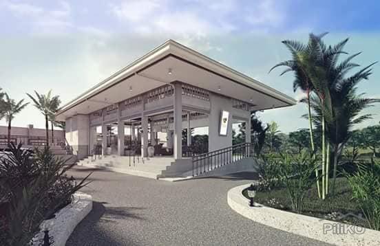 Lot for sale in Naga - image 15