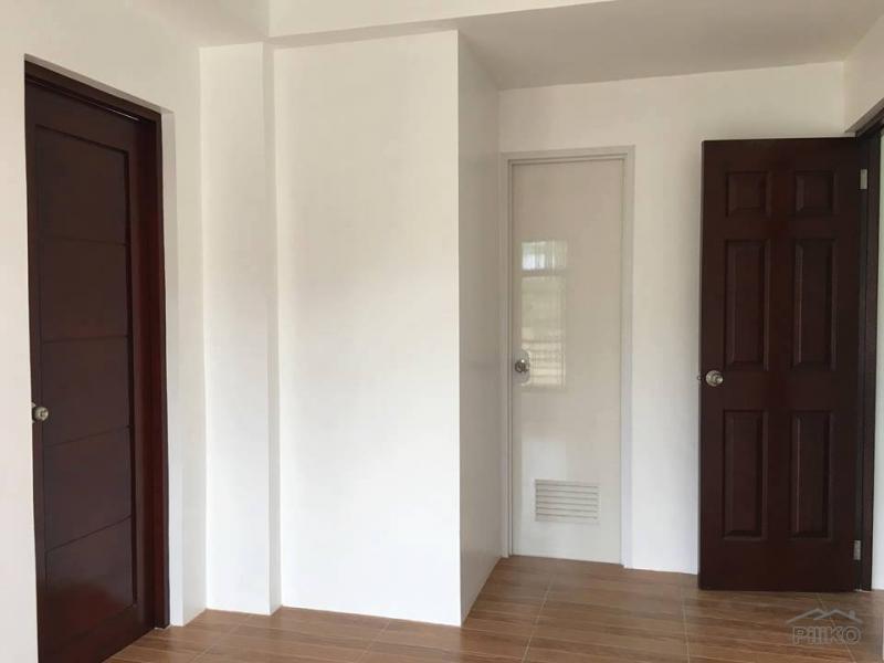3 bedroom Houses for sale in Consolacion - image 10