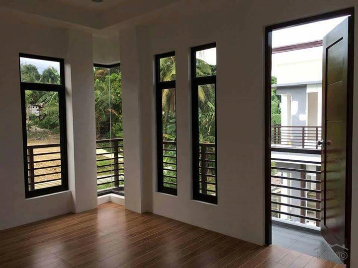 3 bedroom Houses for sale in Consolacion - image 2