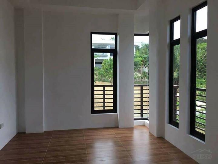 3 bedroom Houses for sale in Consolacion in Cebu