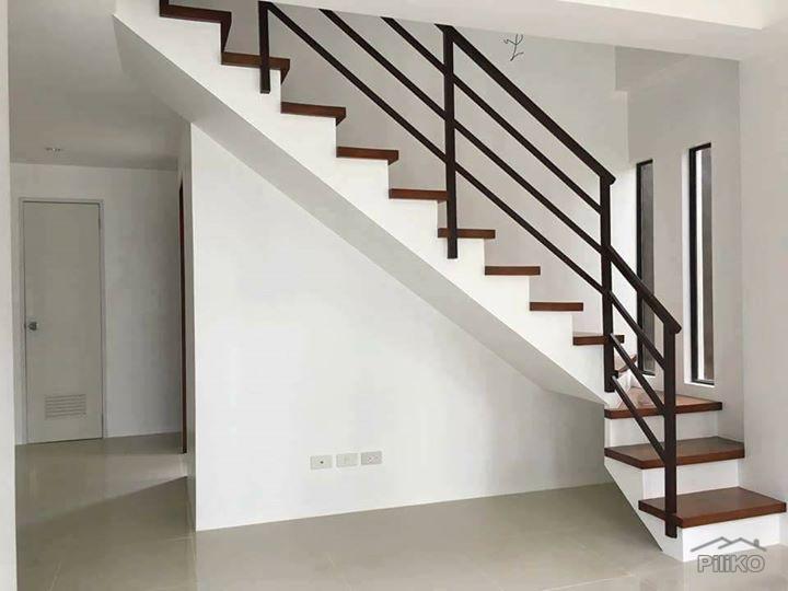 3 bedroom Houses for sale in Consolacion in Philippines