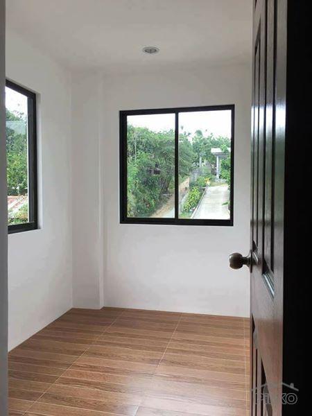 Picture of 3 bedroom Houses for sale in Consolacion in Cebu