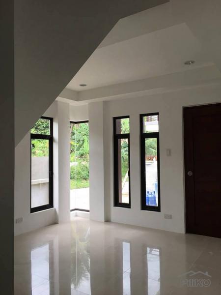 Picture of 3 bedroom Houses for sale in Consolacion in Philippines