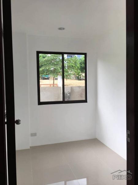 3 bedroom Houses for sale in Consolacion in Cebu - image