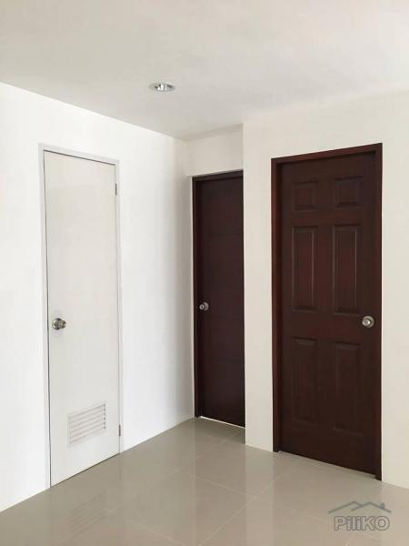 3 bedroom Houses for sale in Consolacion in Philippines - image