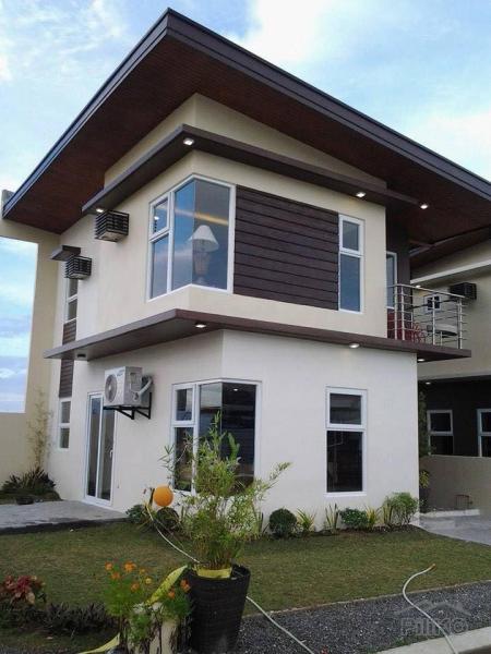 Pictures of 4 bedroom Houses for sale in Lapu Lapu