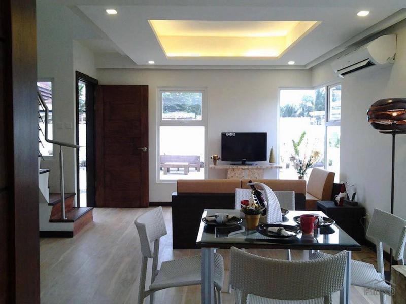4 bedroom Houses for sale in Lapu Lapu - image 2